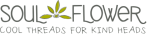 Soulflower Promo Codes